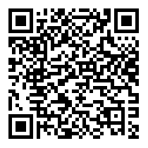 QR Code https://www.principocket.com/it/events/2e5edb95a963d77b3ac26765b98dff06-Exposition-Mariage-du-siecle