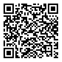 QR Code https://www.principocket.com/it/events/2e64ea4e06119f1a69a373e835be1548-Conference