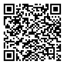 QR Code https://www.principocket.com/it/events/2e64ea4e06119f1a69a373e835be1548-Conferenza