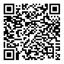 QR Code https://www.principocket.com/it/events/2e793c4e46902b93ae9ddc437c935fbd-Proiezione-Bird-Clint-Eastwood