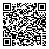 QR Code https://www.principocket.com/it/events/2e793c4e46902b93ae9ddc437c935fbd-Projection-Bird-Clint-Eastwood