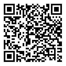 QR Code https://www.principocket.com/it/events/2e91263b14bb84ef017689e5ebc8d269-ACTION-PAROISSIALE-DE-L-AVENT