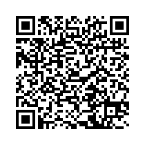 QR Code https://www.principocket.com/it/events/2ea04bc5faf503c55ebf803b82c84dfc-Concert-symphonique-Hommage-a-Rachmaninoff