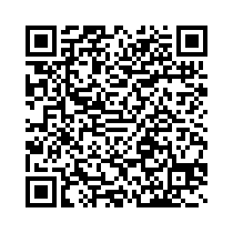 QR Code https://www.principocket.com/it/events/2ea04bc5faf503c55ebf803b82c84dfc-Concerto-sinfonico-Omaggio-a-Rachmaninoff