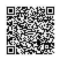 QR Code https://www.principocket.com/it/events/2ea04bc5faf503c55ebf803b82c84dfc-Symphonic-Concert-Tribute-to-Rachmaninoff