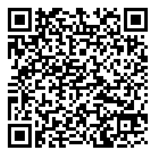 QR Code https://www.principocket.com/it/events/2eb456252bd2e81a09939cb7497721c9-Les-Archives-du-lundi-programme-A-d-octobre