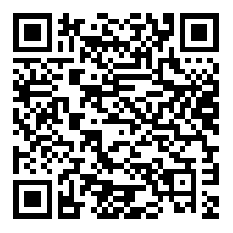 QR Code https://www.principocket.com/it/events/2eb598e09a7729d96057a0bcff8166b1-Concert