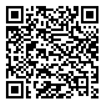 QR Code https://www.principocket.com/it/events/2eb598e09a7729d96057a0bcff8166b1-Concerto