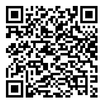 QR Code https://www.principocket.com/it/events/2ebf52f97d754789c2ea2e725525453f-Abysse-Justice-Sacrifice