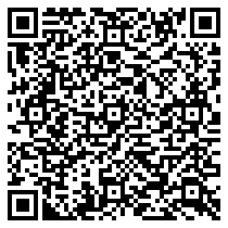 QR Code https://www.principocket.com/it/events/2ec18ecd91b324eca95f21beb02311dd-Cine-d-ete-famille-Amelie-et-la-metaphysique-des-tubes-de-Mailys-Vallade-et-Liane-Cho-Han-2025