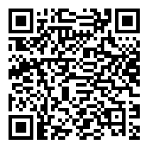 QR Code https://www.principocket.com/it/events/2ec1bf04bb365367851674fa03da3c91-Teatro-Seras-tu-la