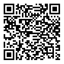 QR Code https://www.principocket.com/it/events/2ec1bf04bb365367851674fa03da3c91-Theatre-Seras-tu-la