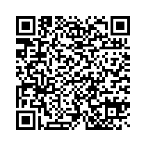 QR Code https://www.principocket.com/it/events/2ecb199cebcd3ff28e602cf9684bfdb4-Evenement-Le-Grand-Bal-des-Princes-et-Princesses
