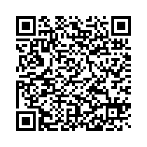 QR Code https://www.principocket.com/it/events/2ecb199cebcd3ff28e602cf9684bfdb4-Event-The-Grand-Ball-of-Princes-and-Princesses