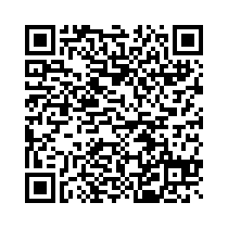 QR Code https://www.principocket.com/it/events/2ecbafee29527cc43393d23e41005728-Exhibition-Santo-Sospir-Mauro-Restiffe-Jean-Cocteau