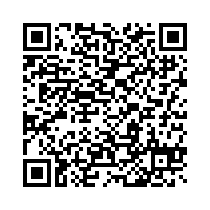 QR Code https://www.principocket.com/it/events/2ecbafee29527cc43393d23e41005728-Exposition-Nocturne-a-la-Villa-Sauber