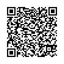 QR Code https://www.principocket.com/it/events/2ecbafee29527cc43393d23e41005728-Mostra-Santo-Sospir-Mauro-Restiffe-Jean-Cocteau