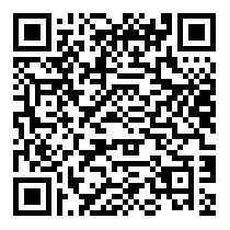 QR Code https://www.principocket.com/it/events/2ee5cf5cb6e73c2734c31ea26b75b949-Calcio-Ligue-1