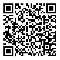 QR Code https://www.principocket.com/it/events/2ee5cf5cb6e73c2734c31ea26b75b949-Football-Ligue-1