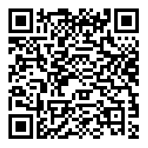 QR Code https://www.principocket.com/it/events/2ee5cf5cb6e73c2734c31ea26b75b949-Premier-League-Football