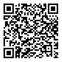 QR Code https://www.principocket.com/it/events/2ee6657478b01dd29286250314906eef-Conference