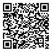 QR Code https://www.principocket.com/it/events/2ee6657478b01dd29286250314906eef-Conferenza