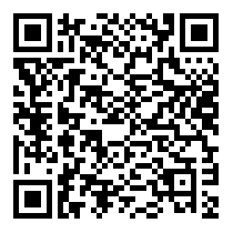 QR Code https://www.principocket.com/it/events/2ee6657478b01dd29286250314906eef-Lecture