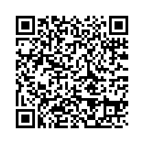 QR Code https://www.principocket.com/it/events/2ee8088175093561ec23be4e0042eb84-Show-Multi-Artist-Stand-Up-Comedy