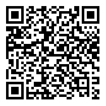 QR Code https://www.principocket.com/it/events/2ee8088175093561ec23be4e0042eb84-Spectacle-Plateau-Multi-Artistes