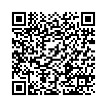 QR Code https://www.principocket.com/it/events/2ee8088175093561ec23be4e0042eb84-Spettacolo-Palcoscenico-multiartisti