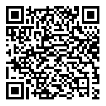 QR Code https://www.principocket.com/it/events/2ef0df90296a130b6a29b672bfa727cc-Spectacle-David-Voinson