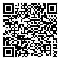 QR Code https://www.principocket.com/it/events/2ef0df90296a130b6a29b672bfa727cc-Spettacolo-David-Voinson