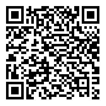 QR Code https://www.principocket.com/it/events/2ef0df90296a130b6a29b672bfa727cc-Stand-up-Comedy-David-Voinson