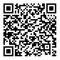 QR Code https://www.principocket.com/it/events/2f005a5e803b789d586057b18ab3d419-Activity-Manga-Blabla