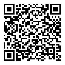 QR Code https://www.principocket.com/it/events/2f005a5e803b789d586057b18ab3d419-Animation-Manga-Blabla