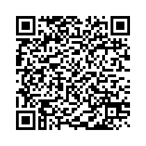 QR Code https://www.principocket.com/it/events/2f0473d681d448599e7acd04ba9fe110-Dancefloor-en-plein-air-F-e-aites-de-la-Danse