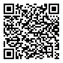 QR Code https://www.principocket.com/it/events/2f10892df487e278da878bec8d4e0b9f-Bal-de-Noel