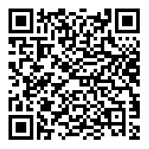 QR Code https://www.principocket.com/it/events/2f10892df487e278da878bec8d4e0b9f-Ballo-di-Natale