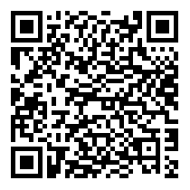 QR Code https://www.principocket.com/it/events/2f10892df487e278da878bec8d4e0b9f-Christmas-Ball