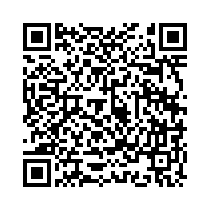 QR Code https://www.principocket.com/it/events/2f1e5ba7aeb349b9f8e57e26d5fa40c6-JOURNEE-MONDIALE-DE-LA-JEUNESSE-EN-DIOCESE-2023