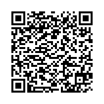 QR Code https://www.principocket.com/it/events/2f39011ecf552413ae7a6ef24d697006-Musique-Baroque-Venite-Exultemus-Ensemble-Concerto-Soave