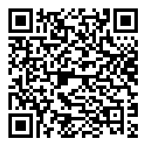 QR Code https://www.principocket.com/it/events/2f3c9458101de45baf00df0a0cd4e47d-Concert-Symphonique
