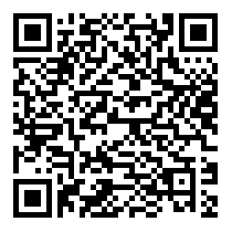 QR Code https://www.principocket.com/it/events/2f3c9458101de45baf00df0a0cd4e47d-Concerto-sinfonico