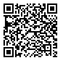 QR Code https://www.principocket.com/it/events/2f3c9458101de45baf00df0a0cd4e47d-Symphonic-Concert