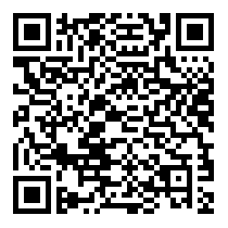 QR Code https://www.principocket.com/it/events/2f44aa0c7b13ec38dd4d10e876fb13d6-Colloque-Indemer-Monaco
