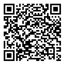 QR Code https://www.principocket.com/it/events/2f44aa0c7b13ec38dd4d10e876fb13d6-Colloquio-Indemer-Monaco