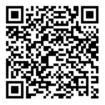QR Code https://www.principocket.com/it/events/2f44aa0c7b13ec38dd4d10e876fb13d6-Symposium-Indemer-Monaco