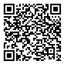 QR Code https://www.principocket.com/it/events/2f505bc813999027114a60903d535bda-Teatro-Cari-genitori