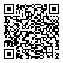 QR Code https://www.principocket.com/it/events/2f505bc813999027114a60903d535bda-Theatre-Chers-Parents