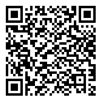 QR Code https://www.principocket.com/it/events/2f64cc59d2c678ca8ab48c175318e5a5-Simple-Minds